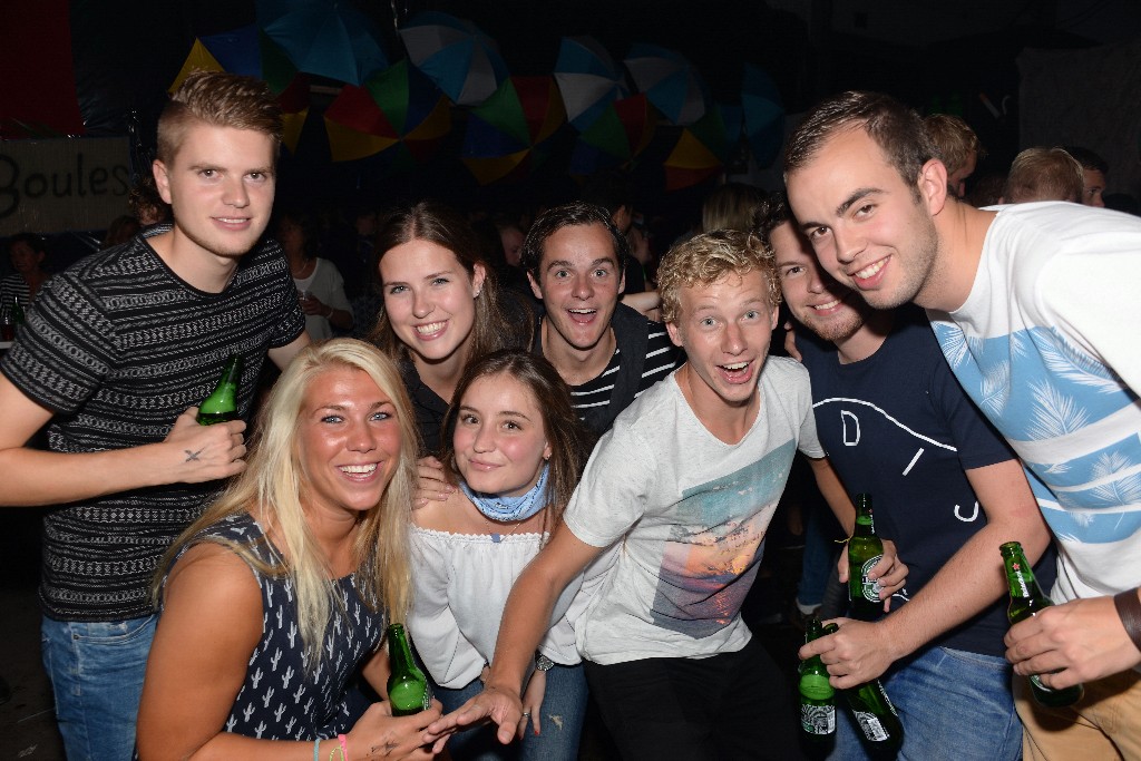 ../Images/Campingfeest 177.jpg
